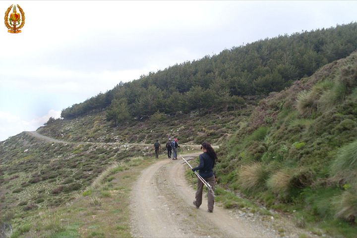 Subida al Caballo 082.JPG
